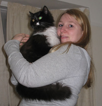 fluffy.jpg
