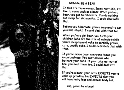 gonnabeabear.png