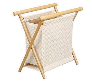 knittingframe.png