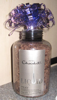 liquidcocoa1.jpg