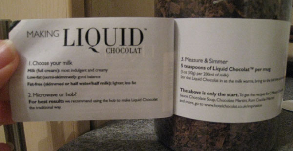 liquidcocoa2.jpg
