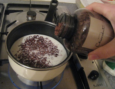 liquidcocoa3.jpg