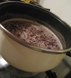 liquidcocoa4.jpg
