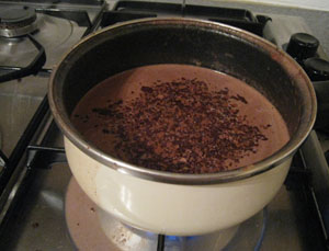 liquidcocoa5.JPG