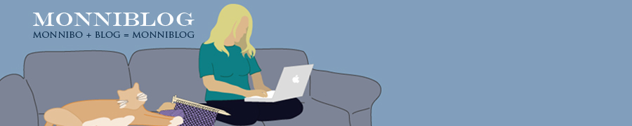 wordpress_jan08.jpg