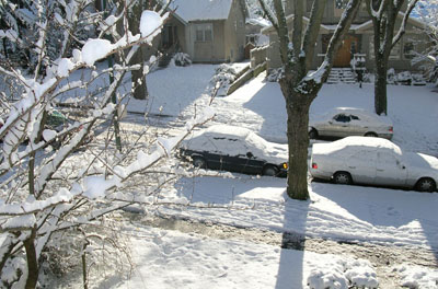 bluecar_allsnow.jpg