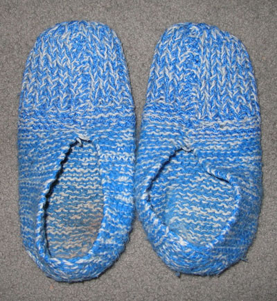 booties2.jpg