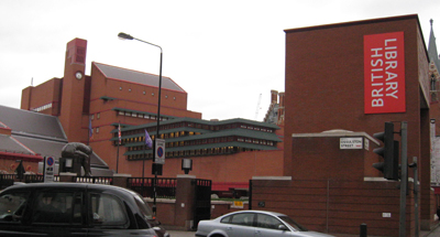 britlibrary1.jpg
