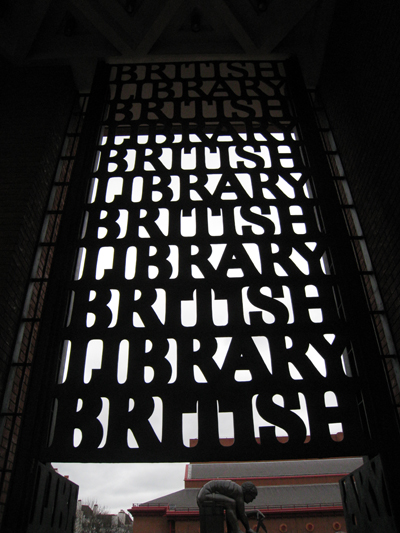 britlibrary2.jpg