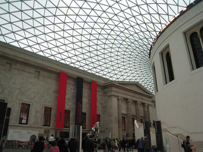 britmuseum3.jpg
