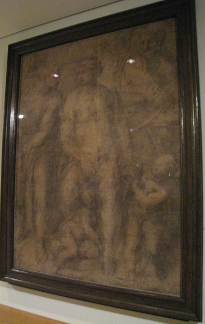 drawings1.jpg
