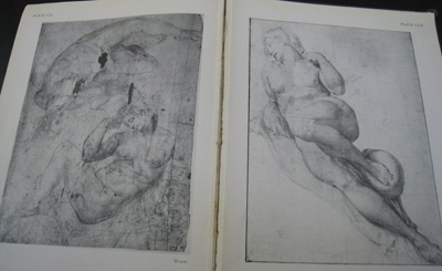 drawings4.jpg