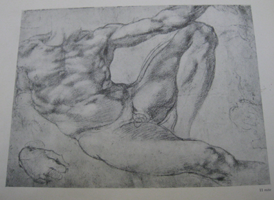 drawings5.jpg