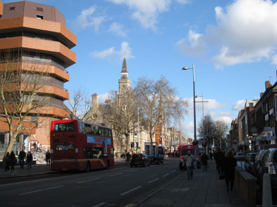 ealing3.jpg