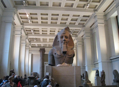 egypt1.jpg