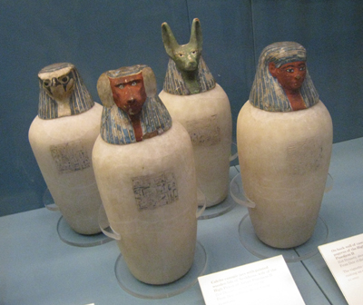 egypt5.jpg