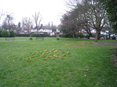 enfield11.jpg
