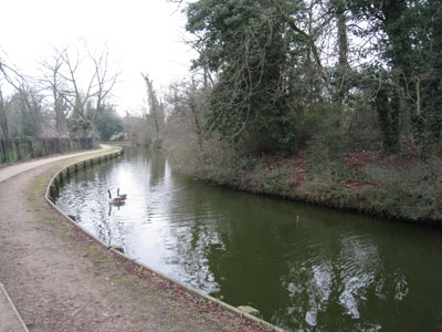 enfield2.jpg