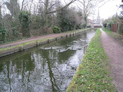 enfield6.jpg