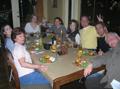 family_dinner_19thbday.jpg