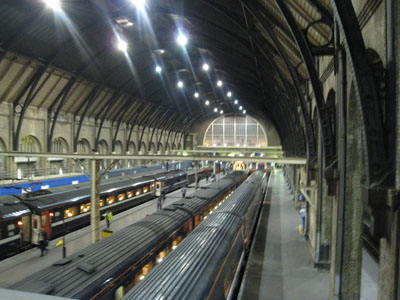 kingscross2.jpg