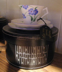 mugs10.jpg
