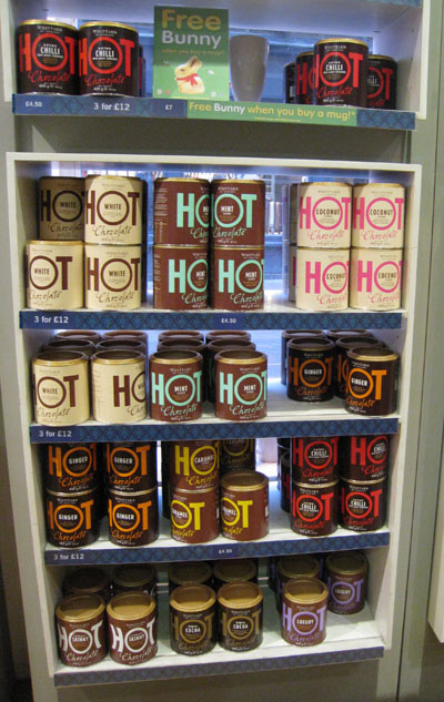 mugs12.jpg