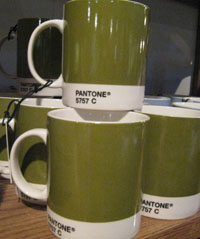 mugs2.jpg