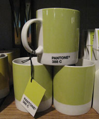 mugs3.jpg
