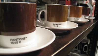 mugs7.jpg