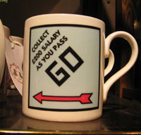 mugs9.jpg
