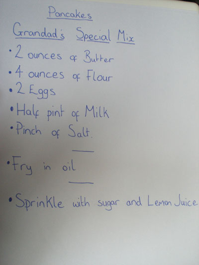 pancakes1.jpg