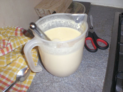 pancakes2.jpg
