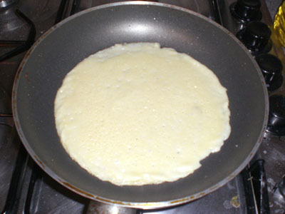 pancakes3.jpg