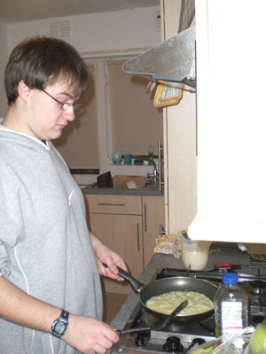 pancakes4.jpg