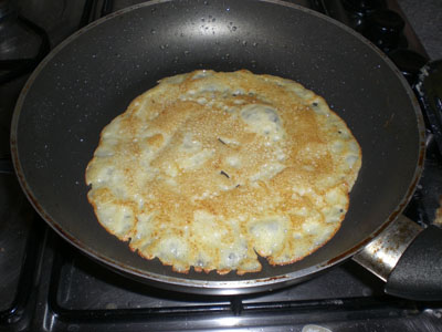 pancakes5.jpg