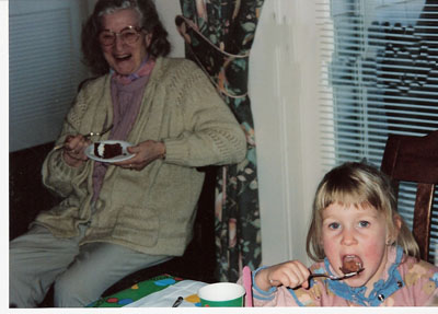 bday4.jpg