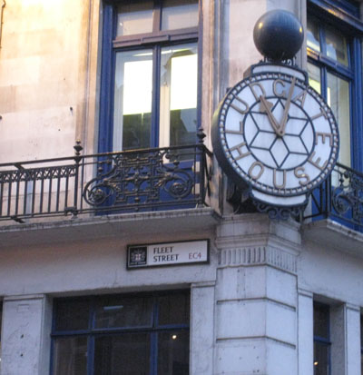 fleetstreet1.jpg