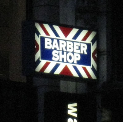 fleetstreet2.jpg