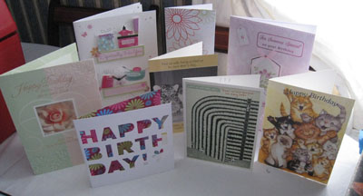 gifts1