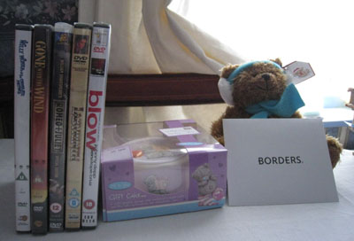 gifts2.jpg