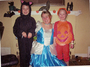 halloween2006.jpg