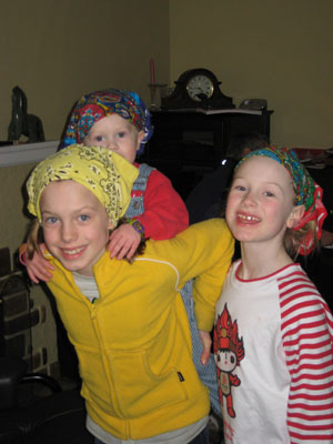 kiddies1.jpg