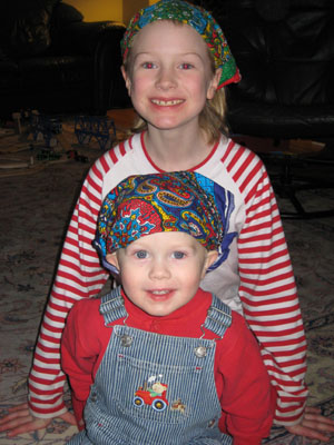 kiddies3.jpg
