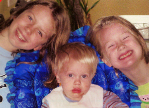 kids2.jpg