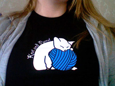 knitandpurrrl.jpg