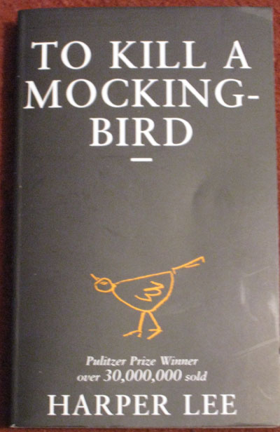 mockingbird1.jpg