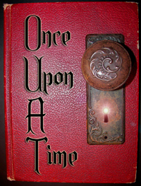 onceupon08red200.jpg