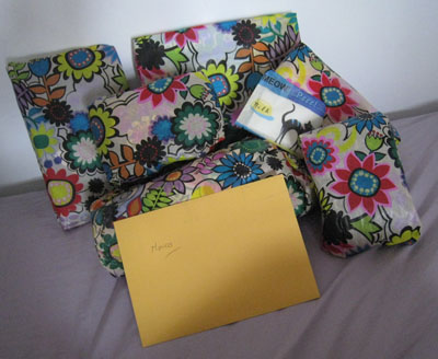 ukswap2.jpg