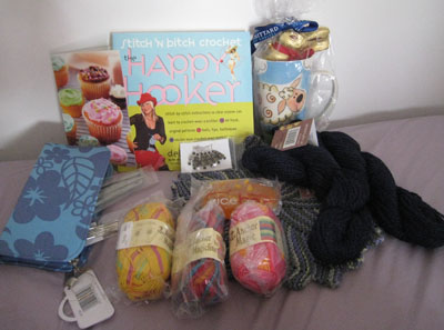 ukswap3.jpg